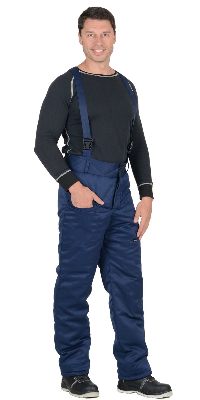 Комбинезон KLEENGUARD т65 хр