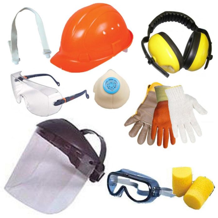 Tyvek 500 Classic Xpert