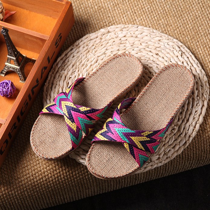 Women Fashion Shoes Comfy platform Flat sole Ladies Casual Soft big Toe foot correction Sandal Orthopedic Bunion Corrector