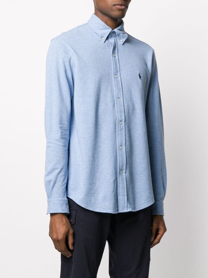 Polo Ralph Lauren 625