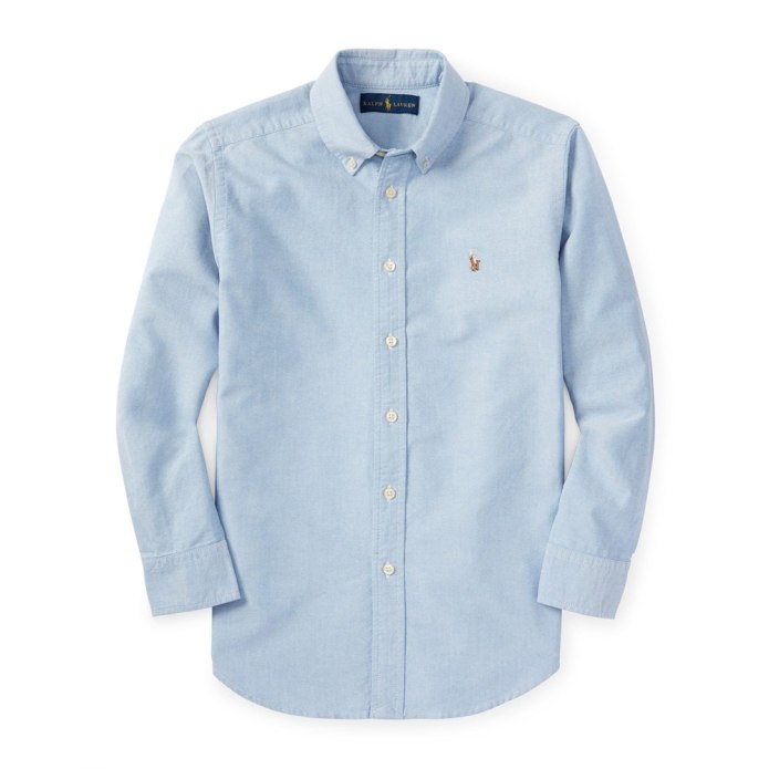 Polo Ralph Lauren Classic