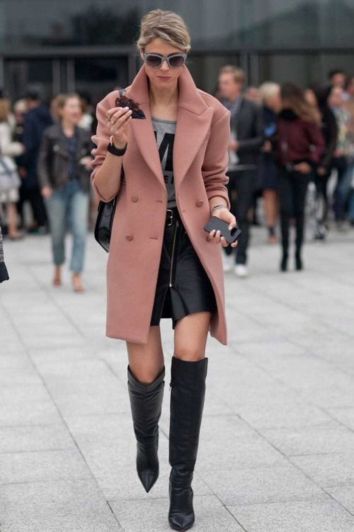 Пуховик Dior Oblique down Jacket