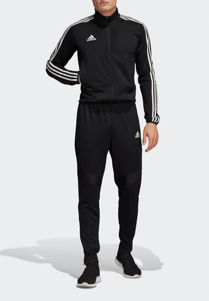 Adidas Performance Essentials костюм