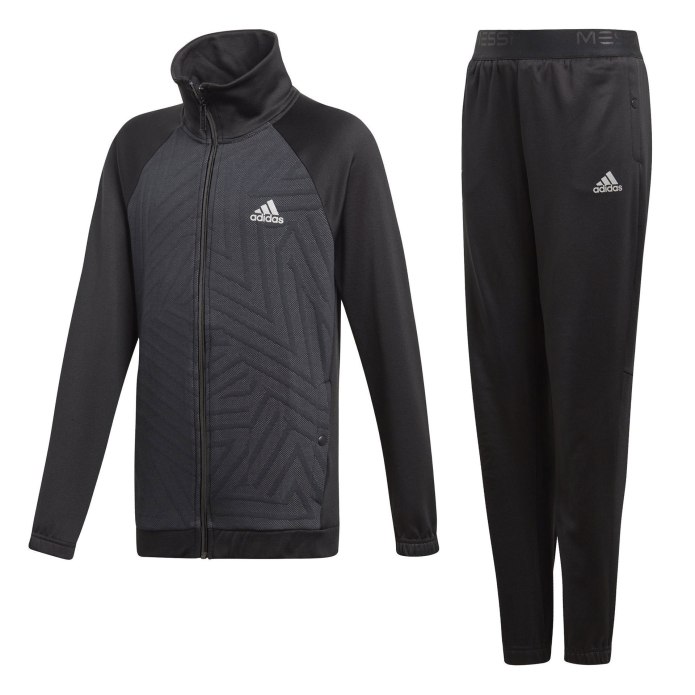 Adidas 97765 спортивный костюм