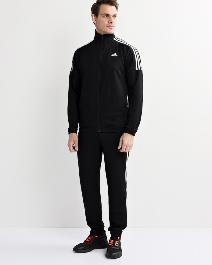 Боксёрская форма adidas Base Punch