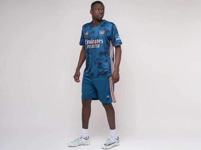 Спортивный костюм adidas Light dv2466