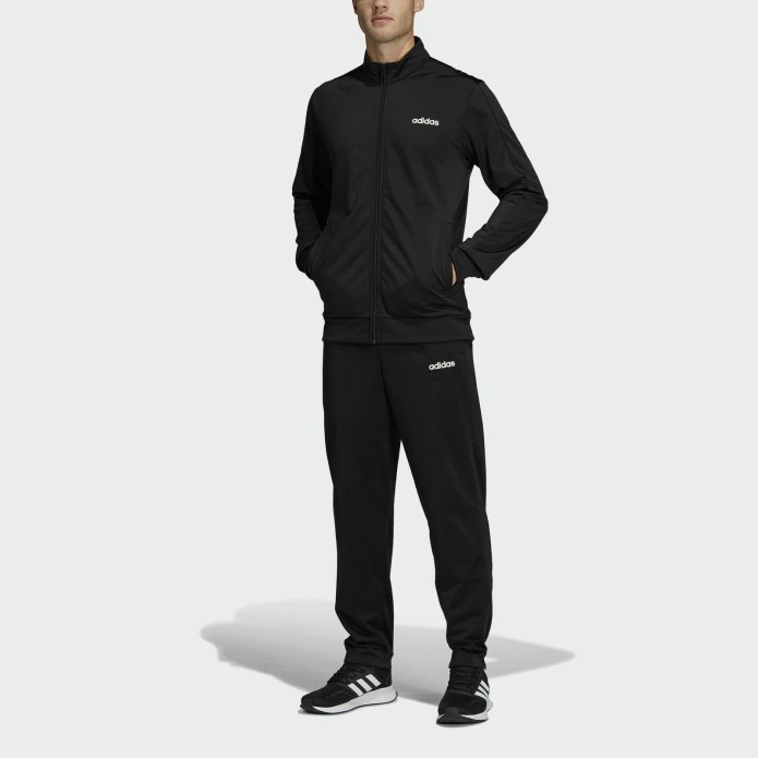 Куртка adidas MSC Condivo