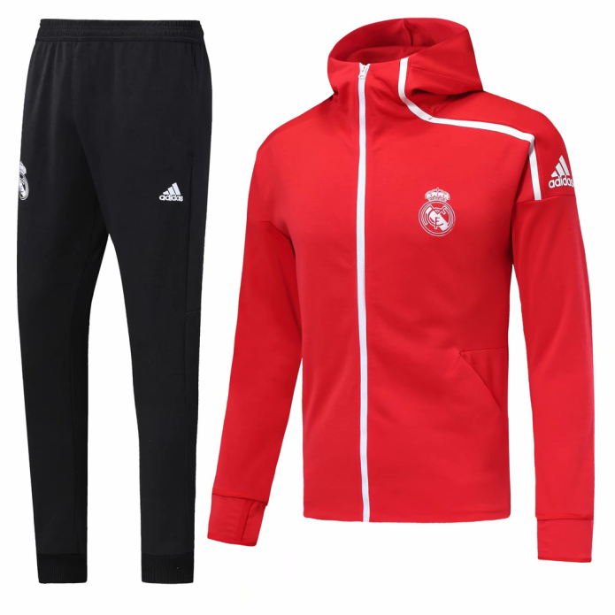 Adidas костюм ed6222