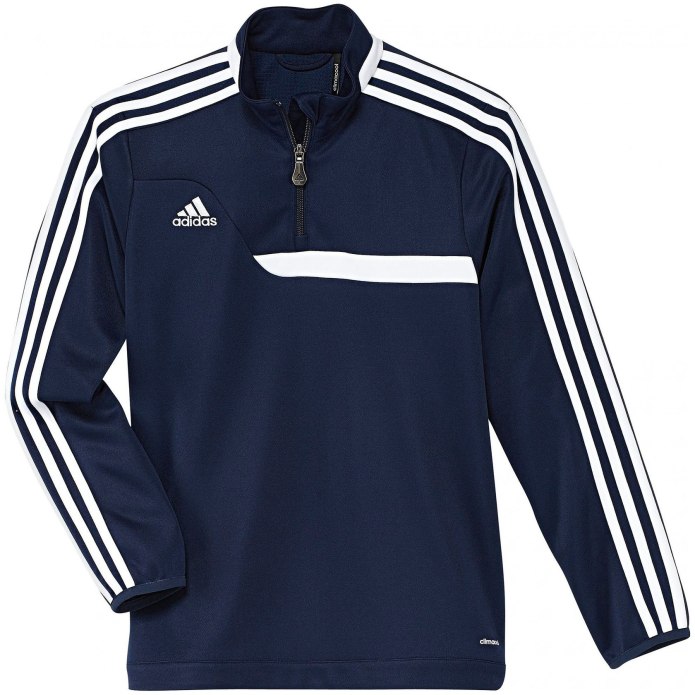 Спортивный костюм adidas tiro 12