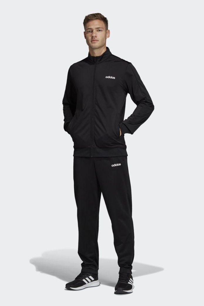 Спортивный костюм adidas tiro 12