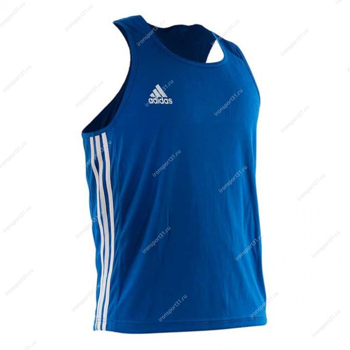Олимпийка Nike Atletico Madrid 2018/19