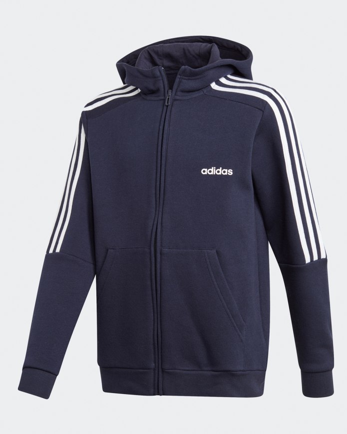 Костюм мужской adidas 3-Stripes