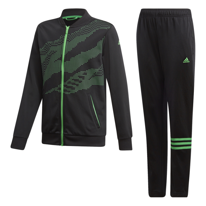 Свитер тренировочный adidas tiro13 TRG Top