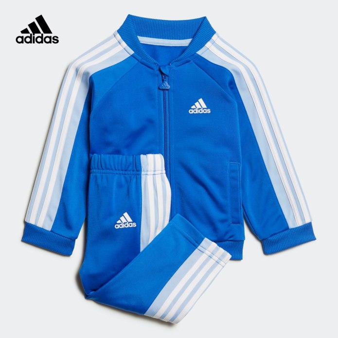 Adidas / брюки e 3s t PNT FL