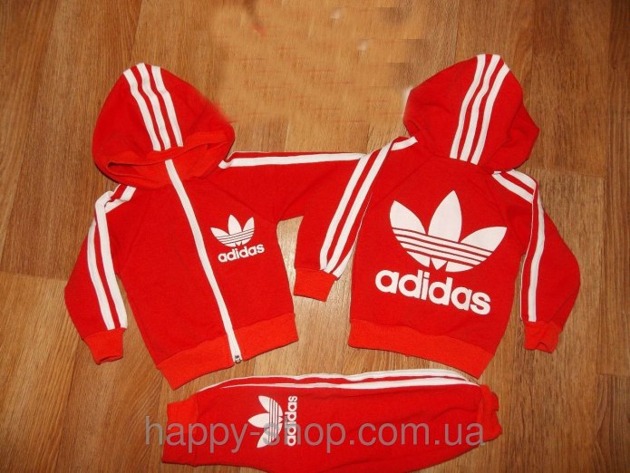 Adidas СССР 80 спортивный костюм
