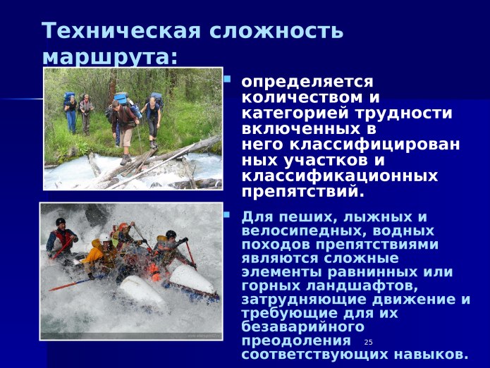 Пончо Rab Sil Poncho