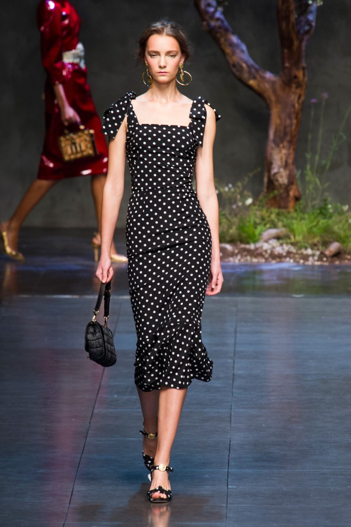 Zara летняя коллекция