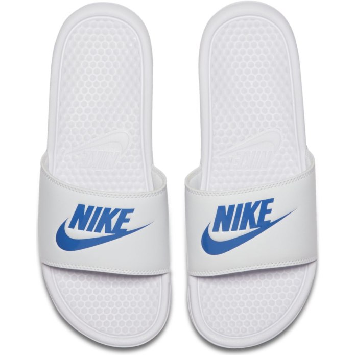 Сланцы Nike Kawa Shower 832528-001 SR