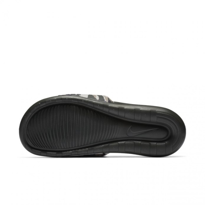 Nike Benassi JDI