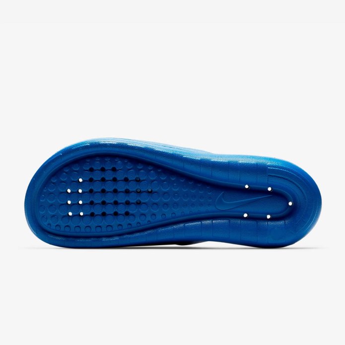 Пантолеты Nike мужские