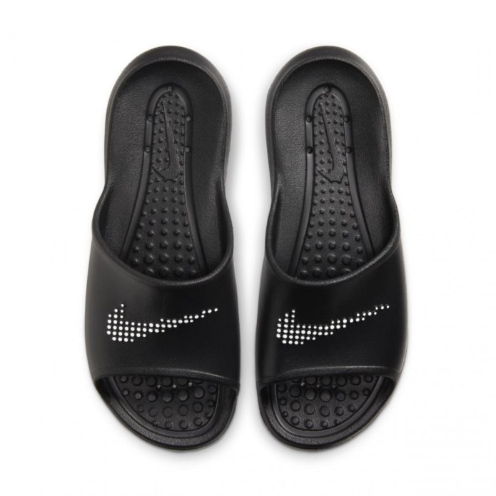 Шлепанцы Nike Victori one