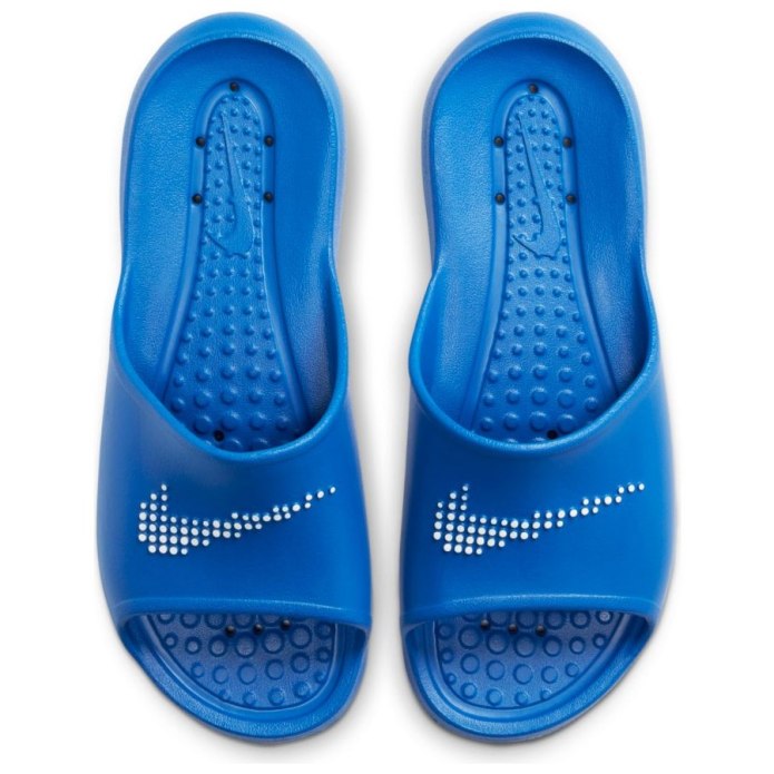Шлепанцы Nike Victori one