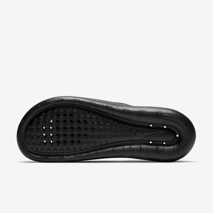 Nike Kawa Slide GS/PS