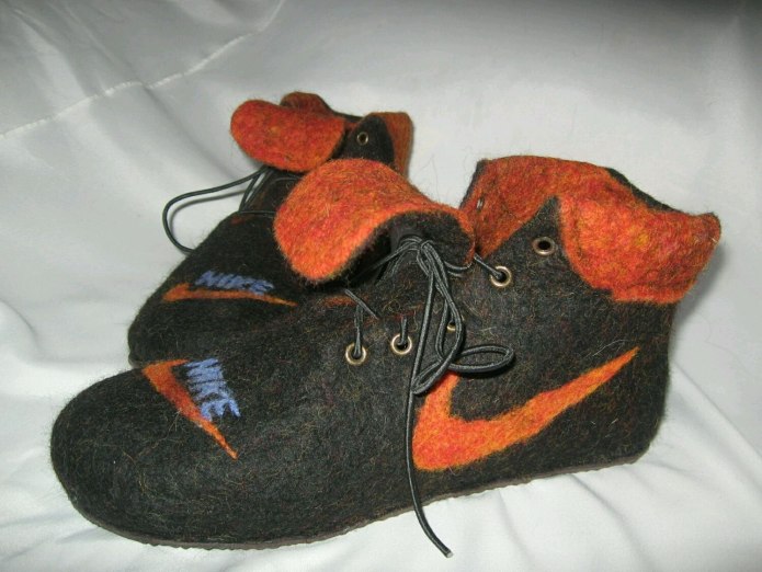 Nike 343880-403
