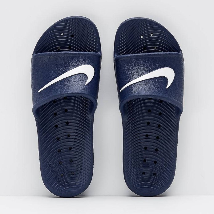Nike 832528-400