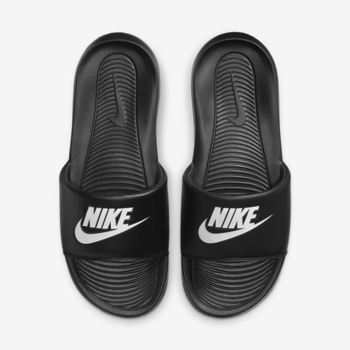Сланцы Jordan Break Slide