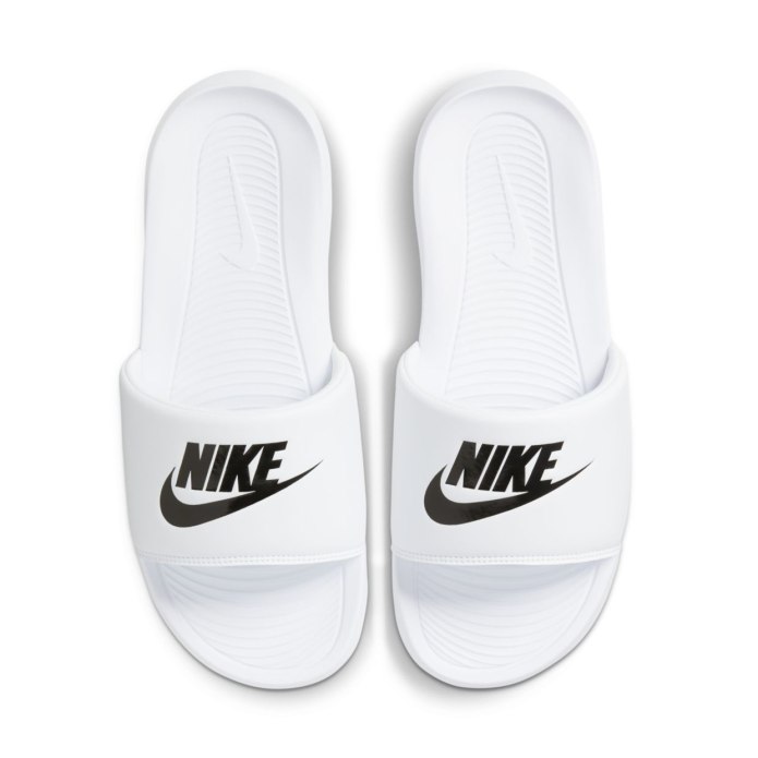 Nike Victory one Black White cn9678-004