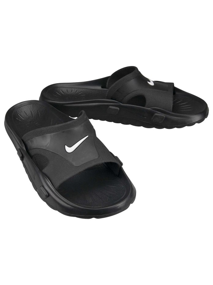 Шлепанцы Nike Court