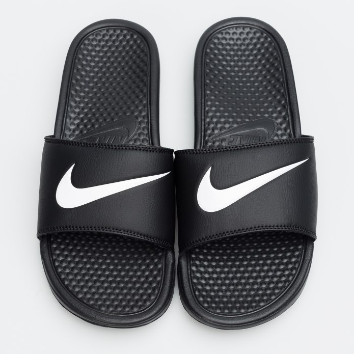 Nike Victory one