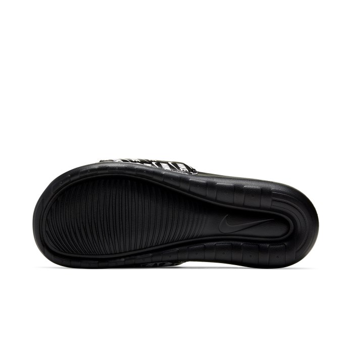 Nike 832528-400