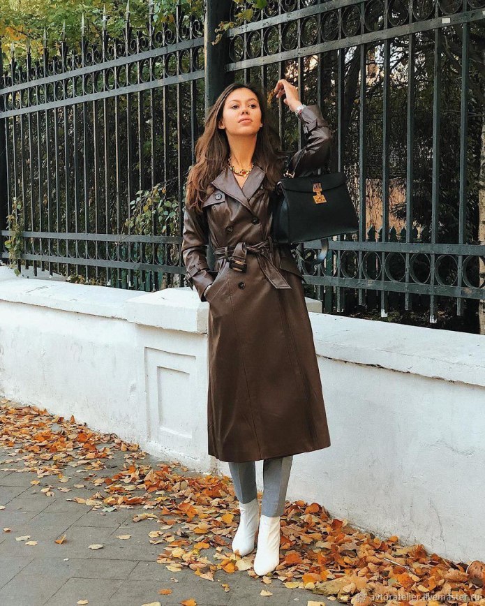 Пуховик Dior Oblique down Jacket