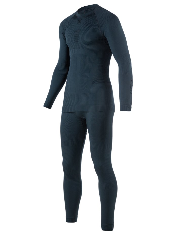 Helikon Tex термобельё