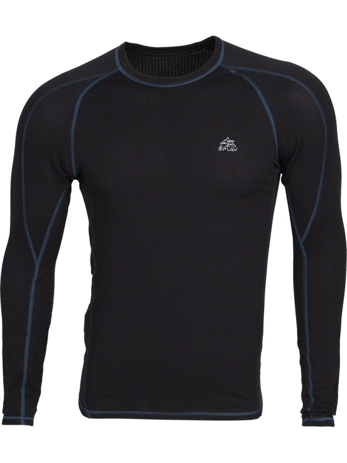 Термобелье Nordski warm