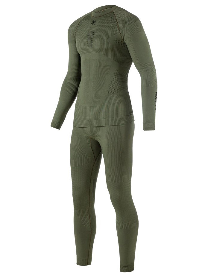 Odlo Performance Evolution warm