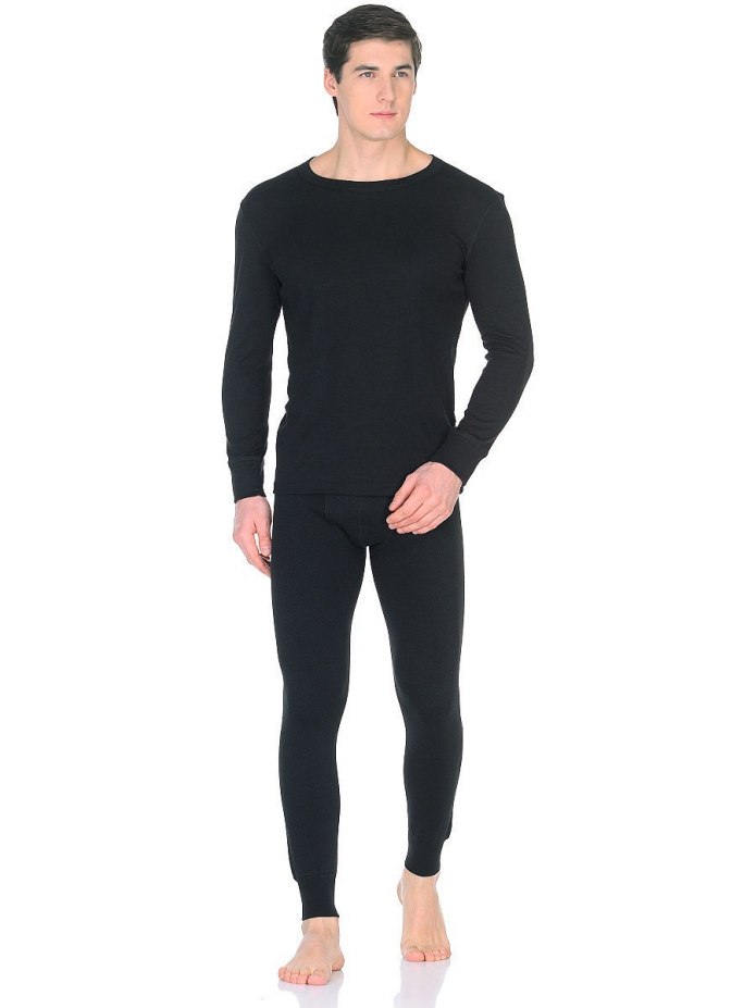 Термобелье Craft Baselayer