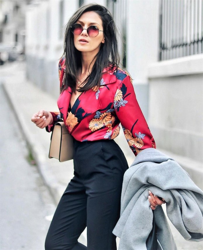 Картуз Max Mara 2019