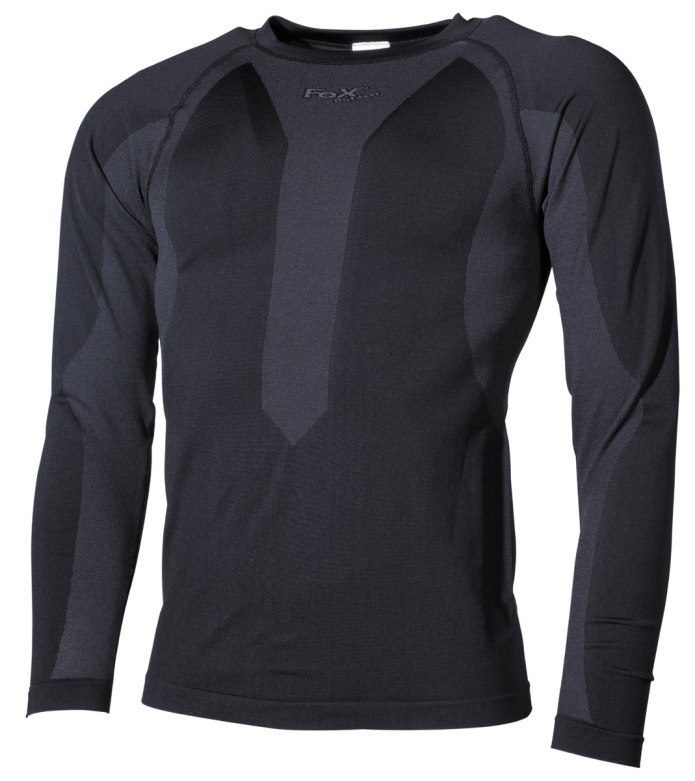 Термобелье under Armour