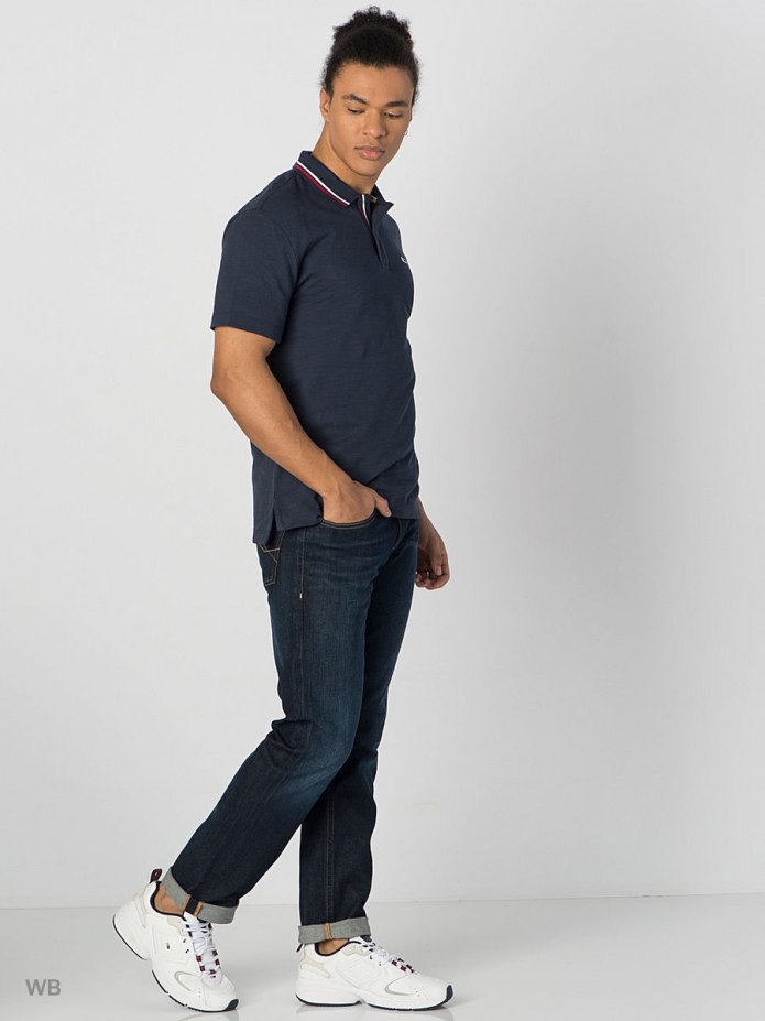 Pepe Jeans t-Shirt
