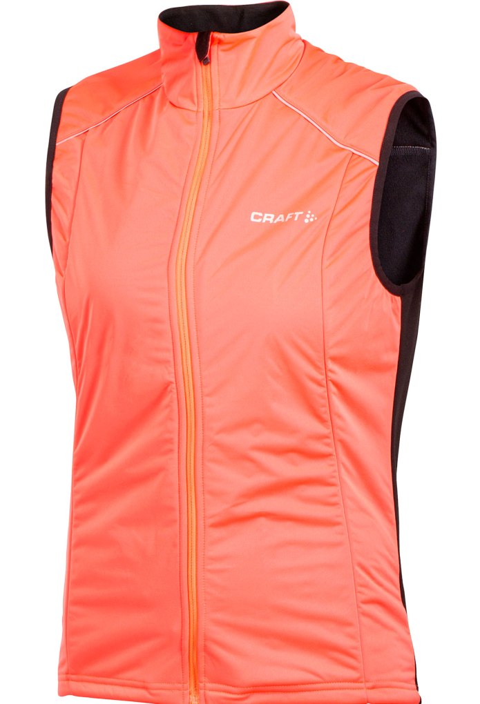 Nordski жилет Nordski Active