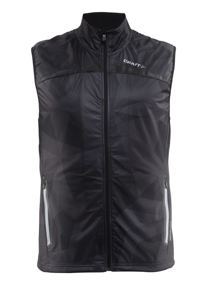 Жилет Sportful Apex 2 WS Vest