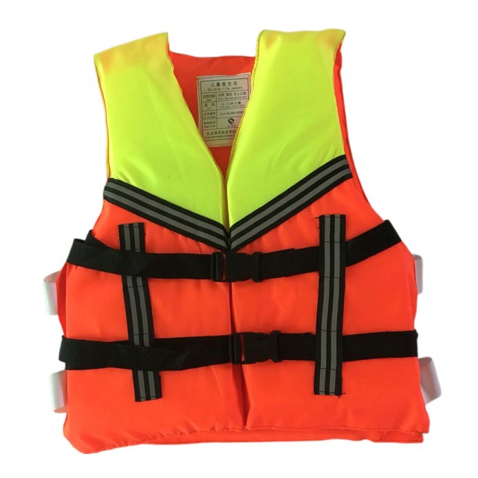 Жилет Craft warm XC