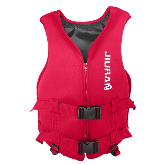 Жилет разминочный Nordski Jr. Premium Blue/Red nsj440879