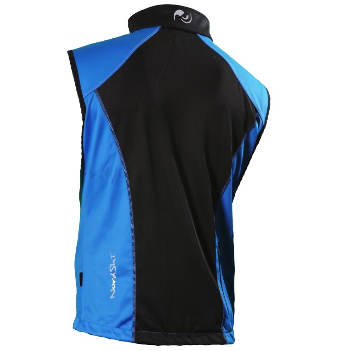 Жилет Fischer Softshell gr8131