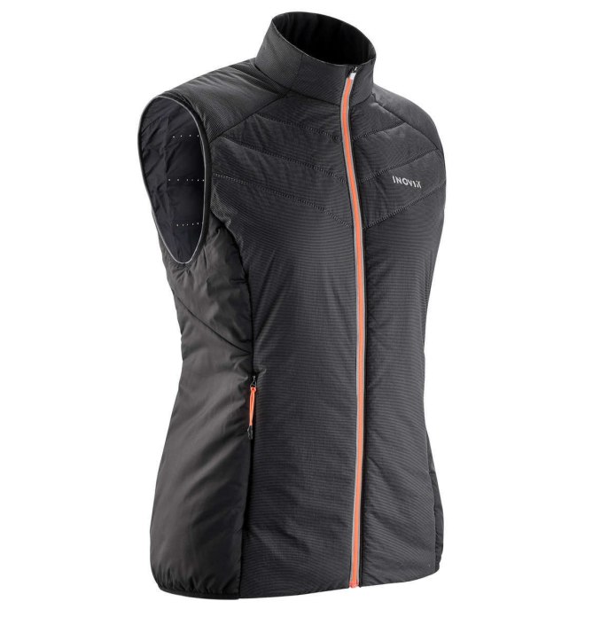 Жилет Nordski Jr Premium,
