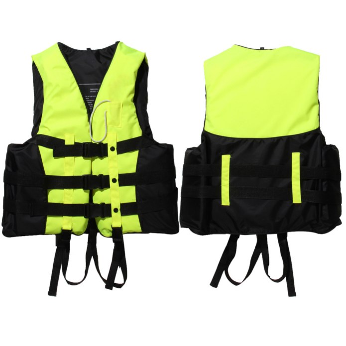 Nordski Pro Breeze/Black