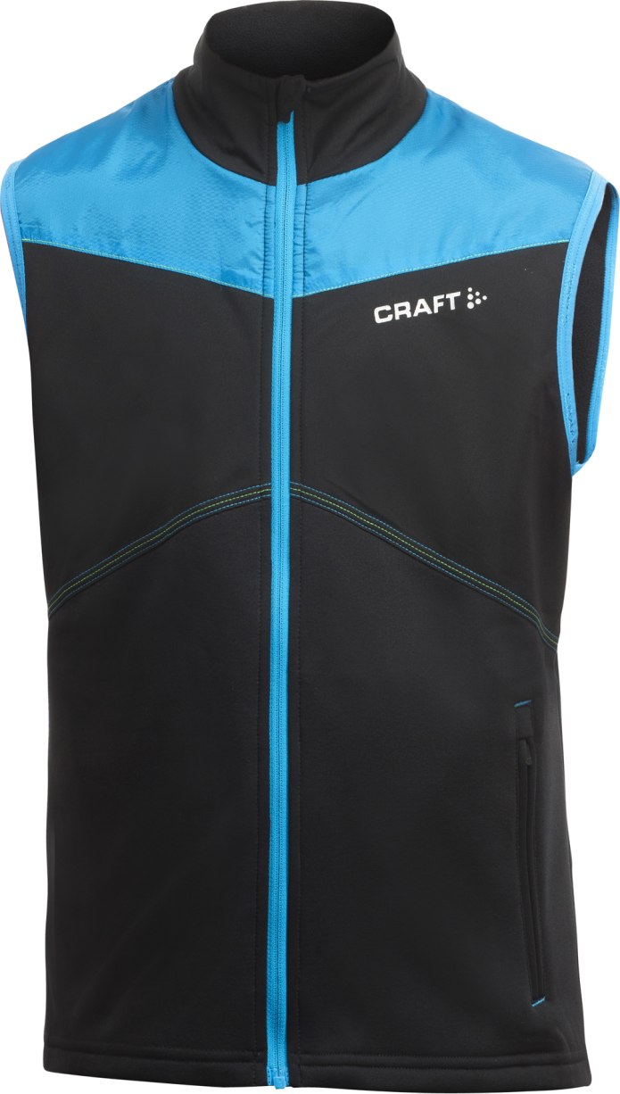 Nordski Premium Patriot